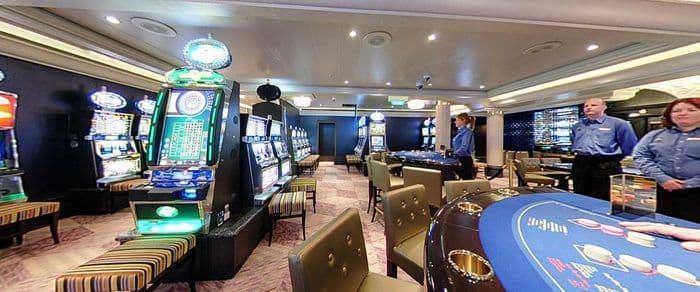 P&O Cruises Azura Interior Casino.jpg